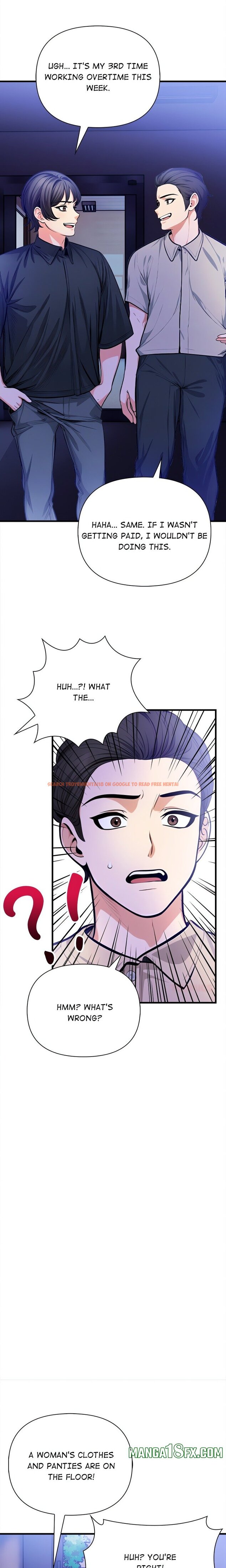 Read Hentai Image 3 519 in comic Mission - Chapter 6 - hentaitnt.net Read Hentai Image 3 519 in comic Mission - Chapter 6 - hentaitnt.net