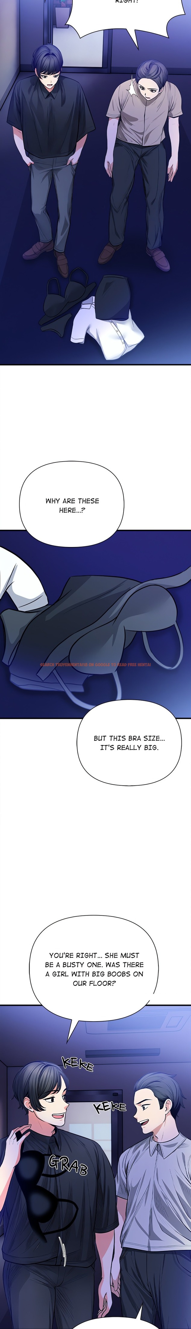 Read Hentai Image 4 00519 in comic Mission - Chapter 6 - hentaitnt.net Read Hentai Image 4 00519 in comic Mission - Chapter 6 - hentaitnt.net