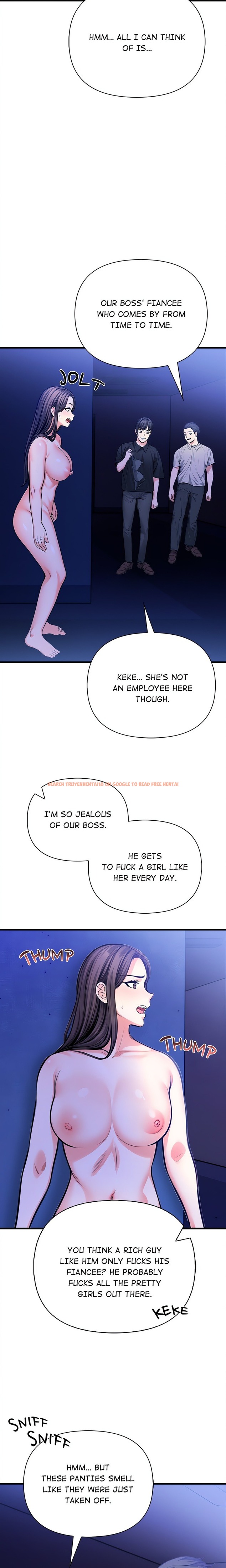 Read Hentai Image 5 00519 in comic Mission - Chapter 6 - hentaitnt.net Read Hentai Image 5 00519 in comic Mission - Chapter 6 - hentaitnt.net