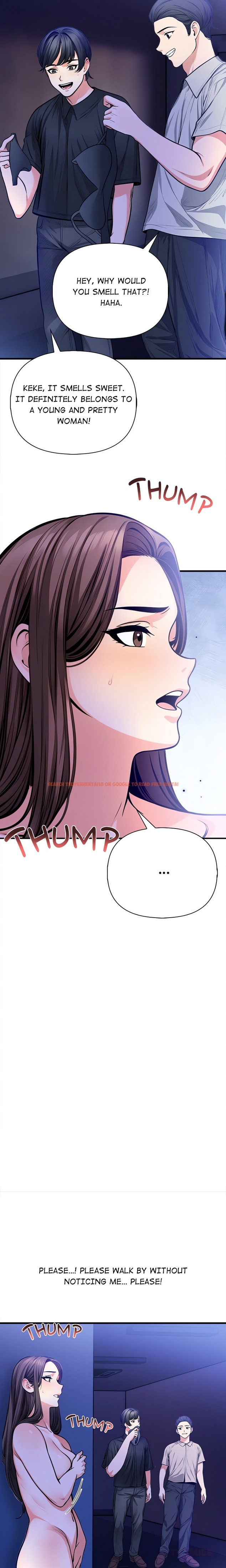 Read Hentai Image 6 00519 in comic Mission - Chapter 6 - hentaitnt.net Read Hentai Image 6 00519 in comic Mission - Chapter 6 - hentaitnt.net