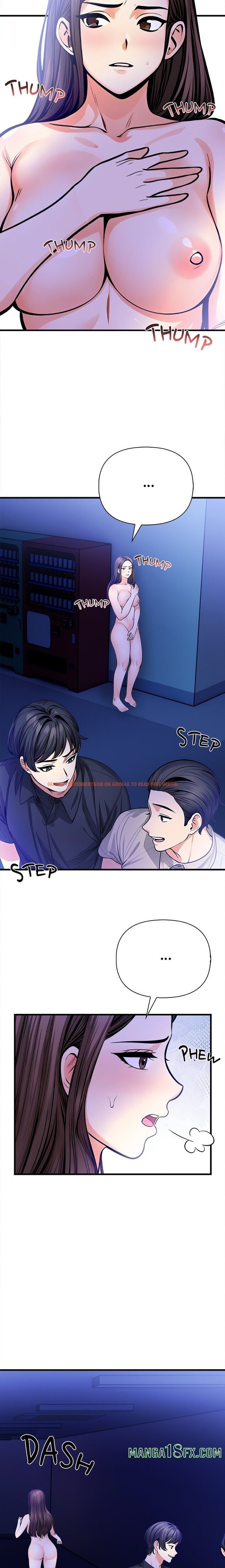 Read Hentai Image 8 519 in comic Mission - Chapter 6 - hentaitnt.net Read Hentai Image 8 519 in comic Mission - Chapter 6 - hentaitnt.net