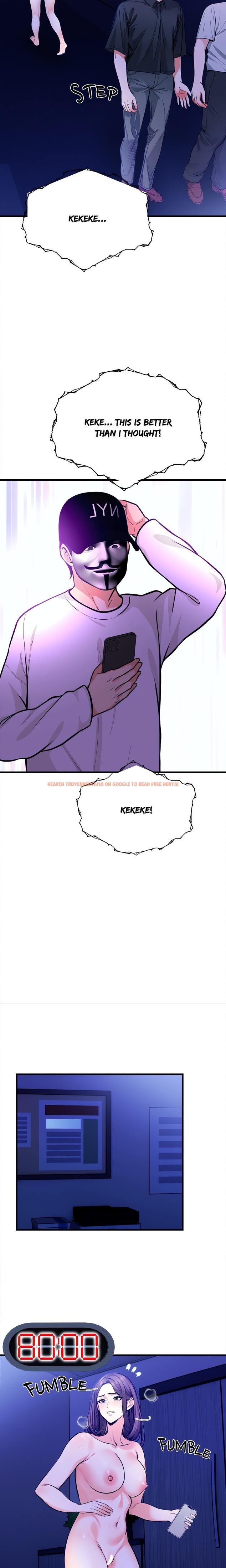 Read Hentai Image 9 00519 in comic Mission - Chapter 6 - hentaitnt.net Read Hentai Image 9 00519 in comic Mission - Chapter 6 - hentaitnt.net