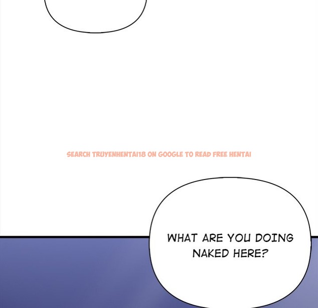 Read Hentai Image 10 49241 in comic Mission - Chapter 7 - hentaitnt.net Read Hentai Image 10 49241 in comic Mission - Chapter 7 - hentaitnt.net