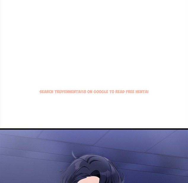 Read Hentai Image 100 49241 in comic Mission - Chapter 7 - hentaitnt.net Read Hentai Image 100 49241 in comic Mission - Chapter 7 - hentaitnt.net