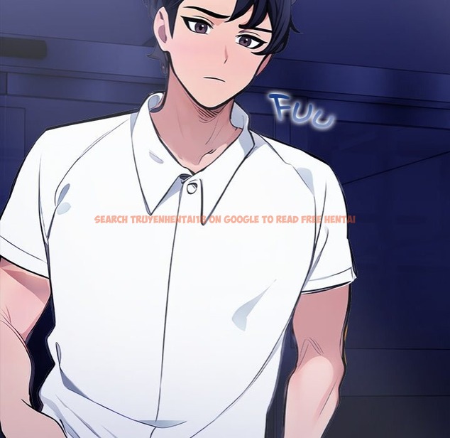 Read Hentai Image 101 49241 in comic Mission - Chapter 7 - hentaitnt.net Read Hentai Image 101 49241 in comic Mission - Chapter 7 - hentaitnt.net