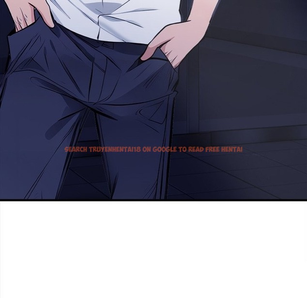 Read Hentai Image 102 49241 in comic Mission - Chapter 7 - hentaitnt.net Read Hentai Image 102 49241 in comic Mission - Chapter 7 - hentaitnt.net