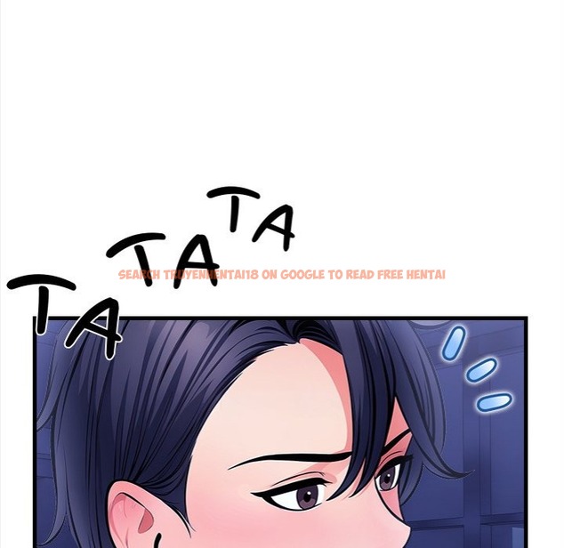 Read Hentai Image 103 49241 in comic Mission - Chapter 7 - hentaitnt.net Read Hentai Image 103 49241 in comic Mission - Chapter 7 - hentaitnt.net