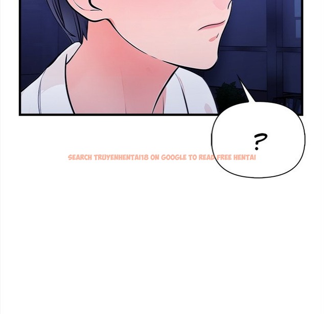 Read Hentai Image 104 49241 in comic Mission - Chapter 7 - hentaitnt.net Read Hentai Image 104 49241 in comic Mission - Chapter 7 - hentaitnt.net