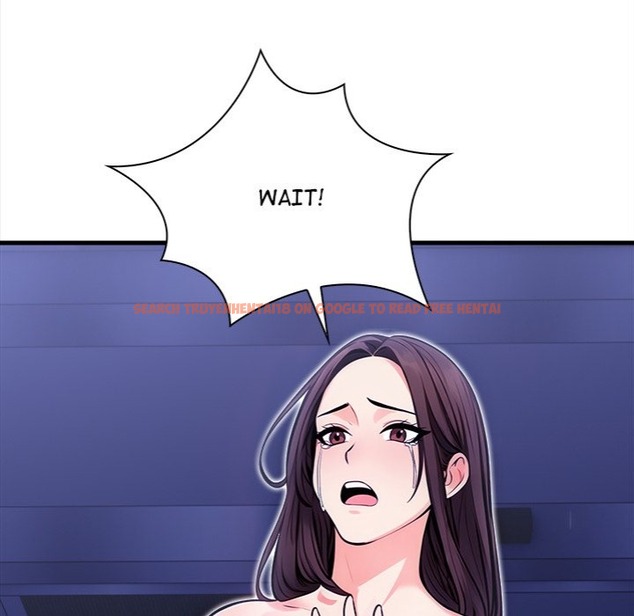 Read Hentai Image 105 49241 in comic Mission - Chapter 7 - hentaitnt.net Read Hentai Image 105 49241 in comic Mission - Chapter 7 - hentaitnt.net