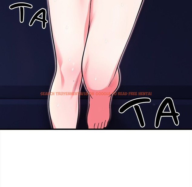 Read Hentai Image 107 49241 in comic Mission - Chapter 7 - hentaitnt.net Read Hentai Image 107 49241 in comic Mission - Chapter 7 - hentaitnt.net