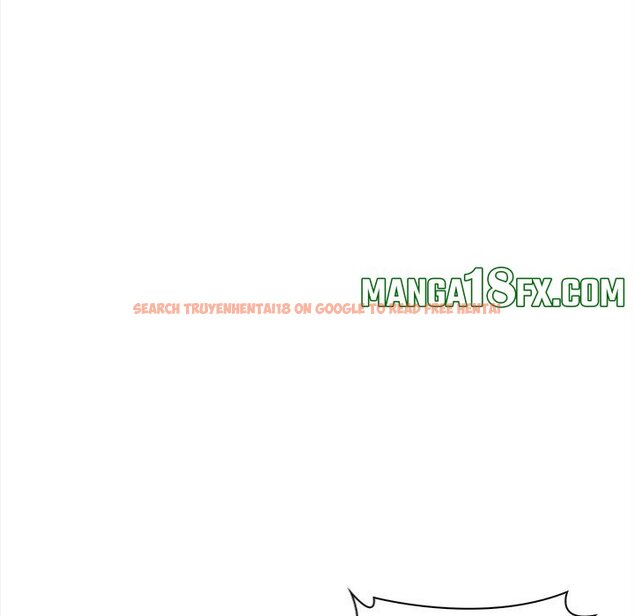 Read Hentai Image 108 241 in comic Mission - Chapter 7 - hentaitnt.net Read Hentai Image 108 241 in comic Mission - Chapter 7 - hentaitnt.net