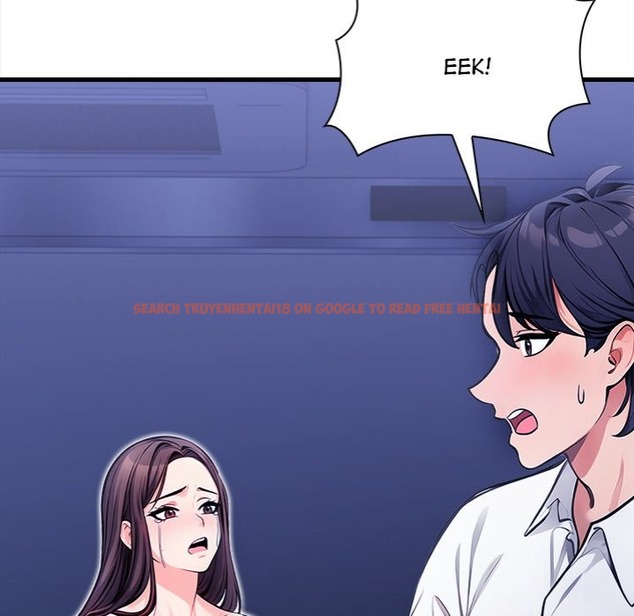 Read Hentai Image 109 49241 in comic Mission - Chapter 7 - hentaitnt.net Read Hentai Image 109 49241 in comic Mission - Chapter 7 - hentaitnt.net