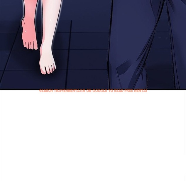 Read Hentai Image 111 49241 in comic Mission - Chapter 7 - hentaitnt.net Read Hentai Image 111 49241 in comic Mission - Chapter 7 - hentaitnt.net