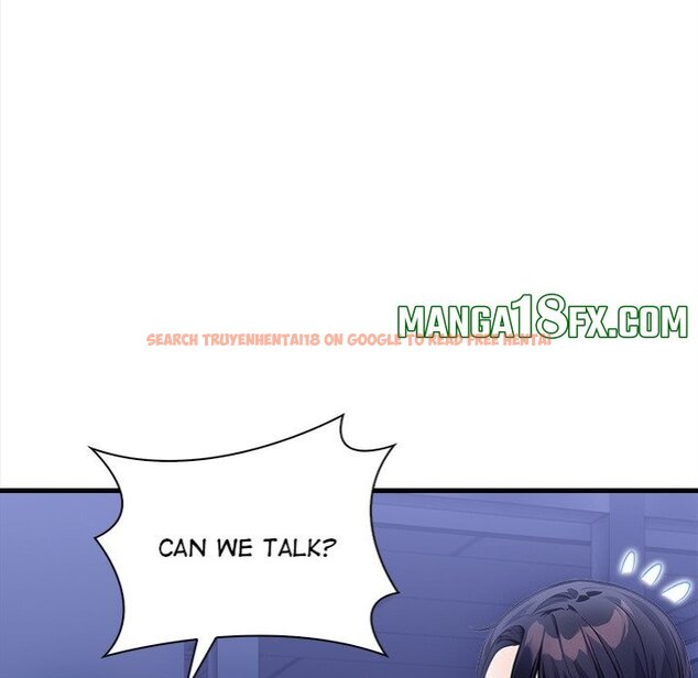 Read Hentai Image 112 241 in comic Mission - Chapter 7 - hentaitnt.net Read Hentai Image 112 241 in comic Mission - Chapter 7 - hentaitnt.net