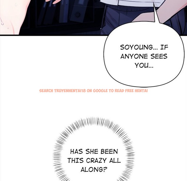 Read Hentai Image 114 49241 in comic Mission - Chapter 7 - hentaitnt.net Read Hentai Image 114 49241 in comic Mission - Chapter 7 - hentaitnt.net