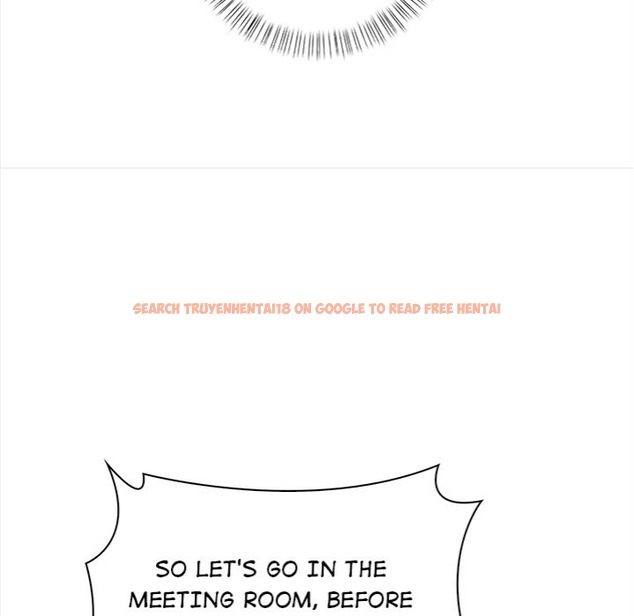 Read Hentai Image 115 49241 in comic Mission - Chapter 7 - hentaitnt.net Read Hentai Image 115 49241 in comic Mission - Chapter 7 - hentaitnt.net