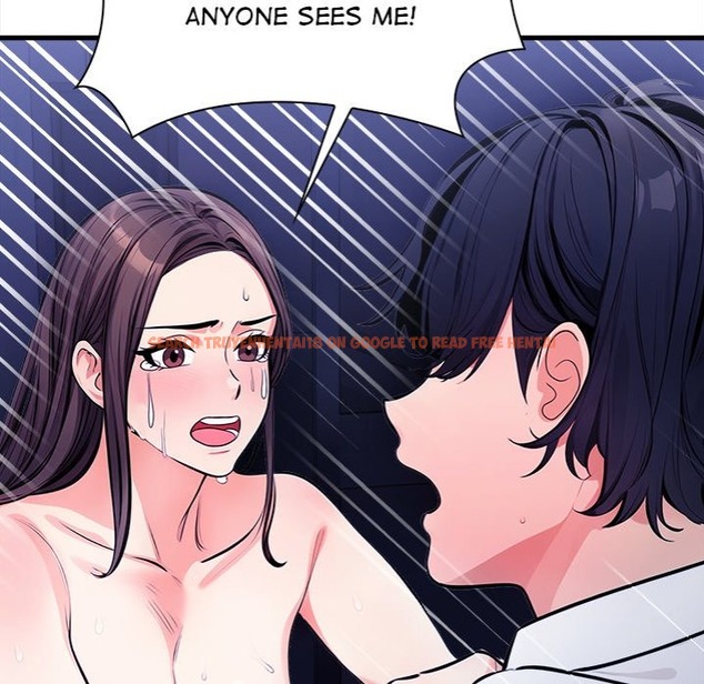 Read Hentai Image 116 49241 in comic Mission - Chapter 7 - hentaitnt.net Read Hentai Image 116 49241 in comic Mission - Chapter 7 - hentaitnt.net