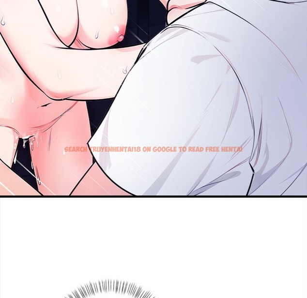 Read Hentai Image 117 49241 in comic Mission - Chapter 7 - hentaitnt.net Read Hentai Image 117 49241 in comic Mission - Chapter 7 - hentaitnt.net