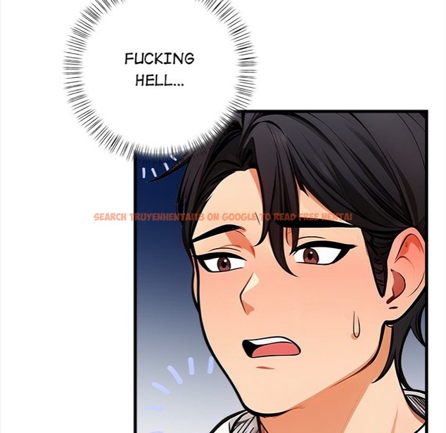 Read Hentai Image 118 49241 in comic Mission - Chapter 7 - hentaitnt.net Read Hentai Image 118 49241 in comic Mission - Chapter 7 - hentaitnt.net