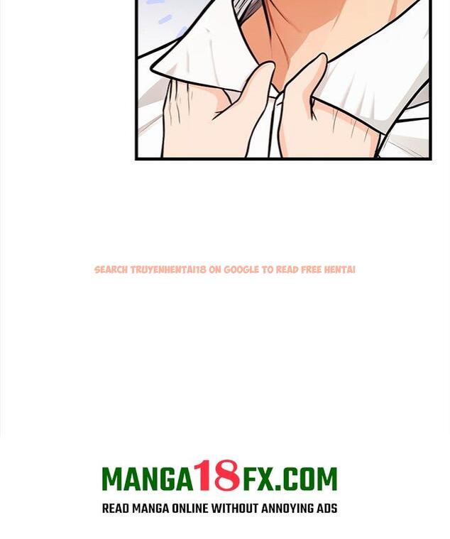 Read Hentai Image 119 242 in comic Mission - Chapter 7 - hentaitnt.net Read Hentai Image 119 242 in comic Mission - Chapter 7 - hentaitnt.net