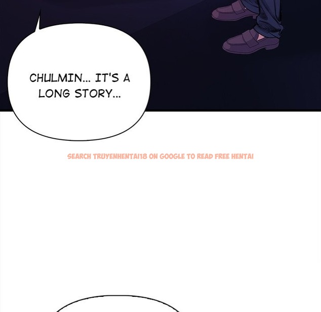 Read Hentai Image 12 49241 in comic Mission - Chapter 7 - hentaitnt.net Read Hentai Image 12 49241 in comic Mission - Chapter 7 - hentaitnt.net