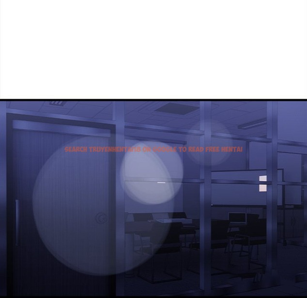 Read Hentai Image 120 49242 in comic Mission - Chapter 7 - hentaitnt.net Read Hentai Image 120 49242 in comic Mission - Chapter 7 - hentaitnt.net