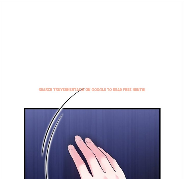 Read Hentai Image 121 49242 in comic Mission - Chapter 7 - hentaitnt.net Read Hentai Image 121 49242 in comic Mission - Chapter 7 - hentaitnt.net