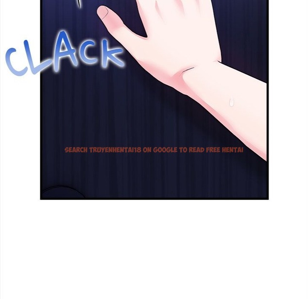 Read Hentai Image 122 49242 in comic Mission - Chapter 7 - hentaitnt.net Read Hentai Image 122 49242 in comic Mission - Chapter 7 - hentaitnt.net