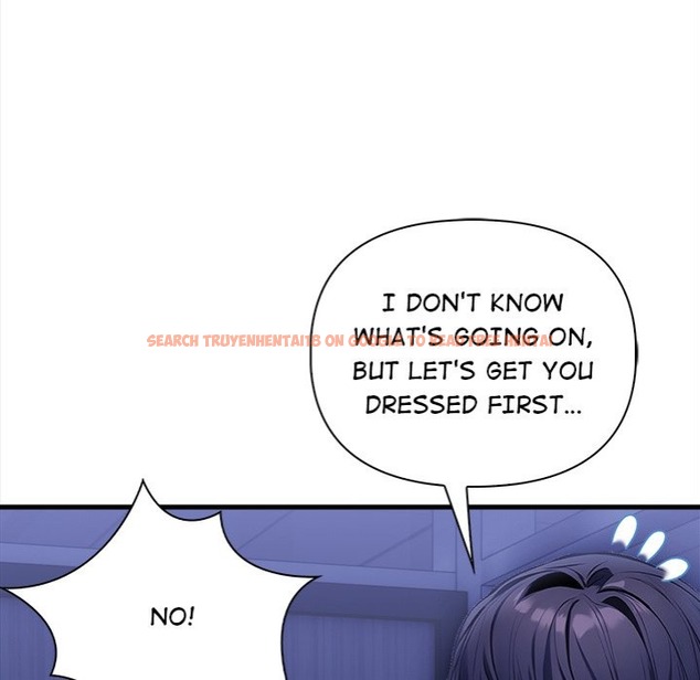 Read Hentai Image 123 49242 in comic Mission - Chapter 7 - hentaitnt.net Read Hentai Image 123 49242 in comic Mission - Chapter 7 - hentaitnt.net