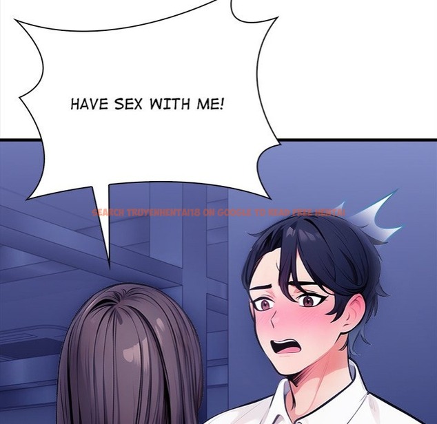 Read Hentai Image 126 49242 in comic Mission - Chapter 7 - hentaitnt.net Read Hentai Image 126 49242 in comic Mission - Chapter 7 - hentaitnt.net