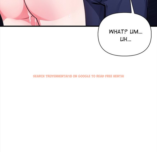 Read Hentai Image 128 49242 in comic Mission - Chapter 7 - hentaitnt.net Read Hentai Image 128 49242 in comic Mission - Chapter 7 - hentaitnt.net