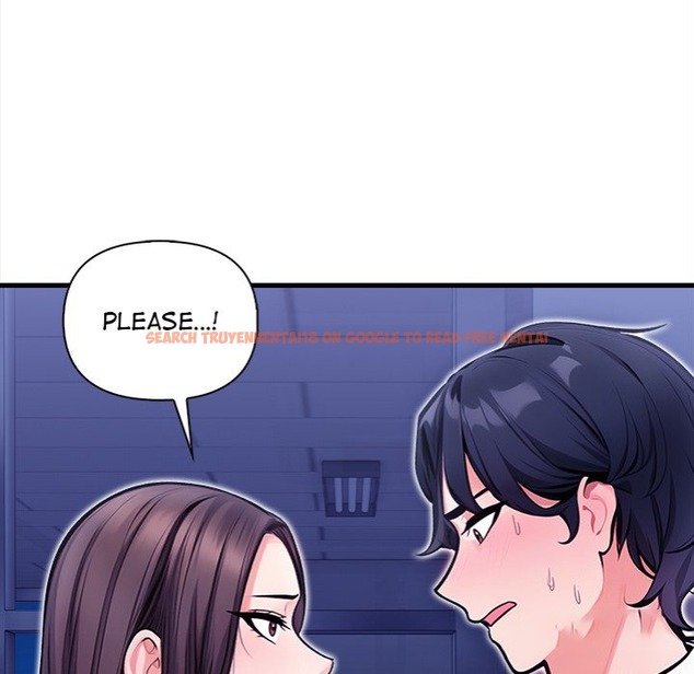 Read Hentai Image 129 49242 in comic Mission - Chapter 7 - hentaitnt.net Read Hentai Image 129 49242 in comic Mission - Chapter 7 - hentaitnt.net