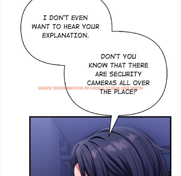 Read Hentai Image 13 49241 in comic Mission - Chapter 7 - hentaitnt.net Read Hentai Image 13 49241 in comic Mission - Chapter 7 - hentaitnt.net