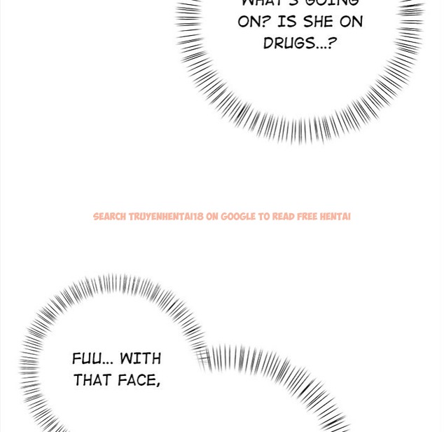 Read Hentai Image 131 49242 in comic Mission - Chapter 7 - hentaitnt.net Read Hentai Image 131 49242 in comic Mission - Chapter 7 - hentaitnt.net