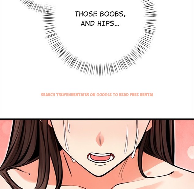 Read Hentai Image 132 49242 in comic Mission - Chapter 7 - hentaitnt.net Read Hentai Image 132 49242 in comic Mission - Chapter 7 - hentaitnt.net