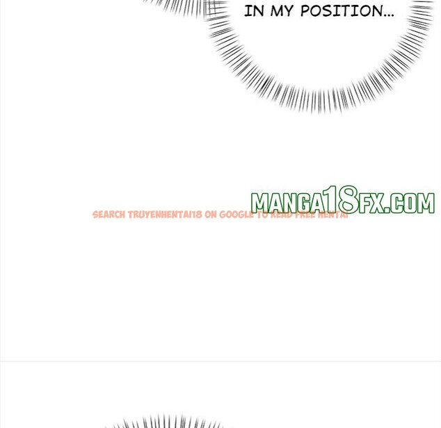 Read Hentai Image 135 242 in comic Mission - Chapter 7 - hentaitnt.net Read Hentai Image 135 242 in comic Mission - Chapter 7 - hentaitnt.net