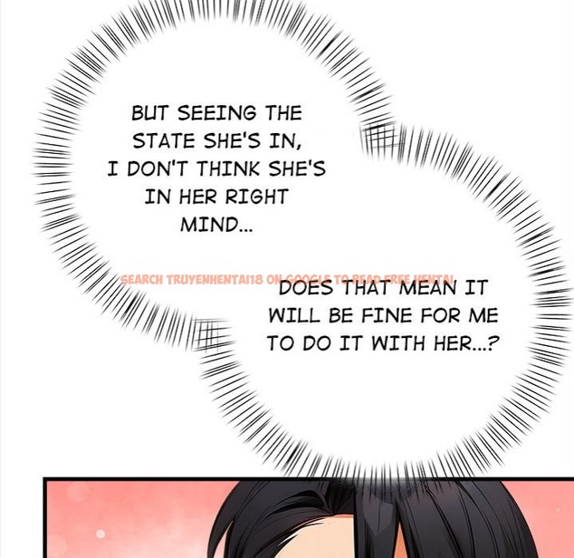 Read Hentai Image 136 49242 in comic Mission - Chapter 7 - hentaitnt.net Read Hentai Image 136 49242 in comic Mission - Chapter 7 - hentaitnt.net