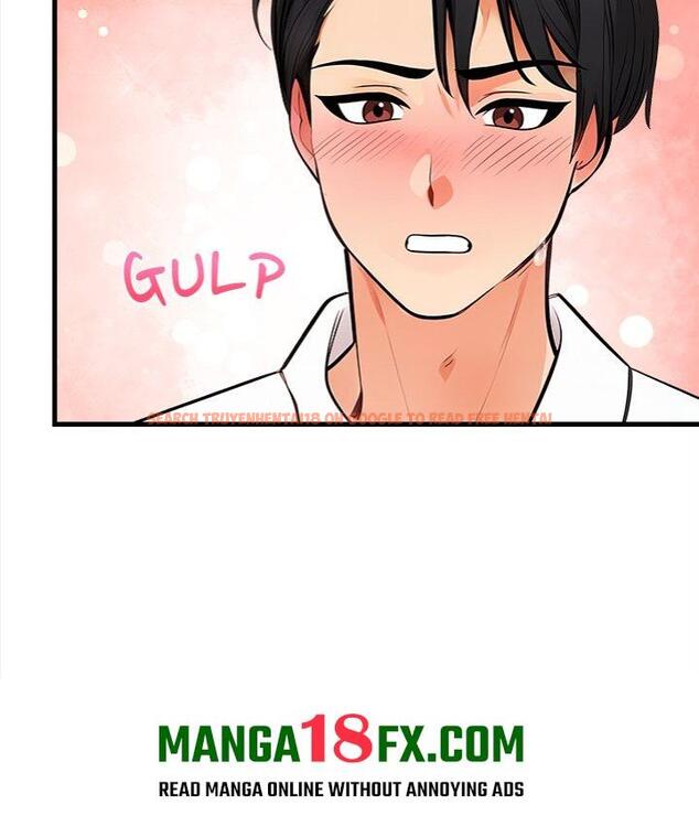 Read Hentai Image 137 242 in comic Mission - Chapter 7 - hentaitnt.net Read Hentai Image 137 242 in comic Mission - Chapter 7 - hentaitnt.net