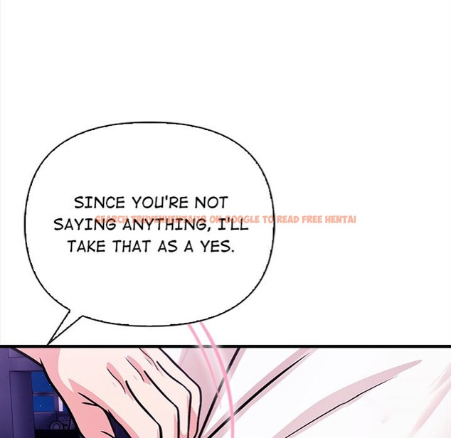 Read Hentai Image 138 49242 in comic Mission - Chapter 7 - hentaitnt.net Read Hentai Image 138 49242 in comic Mission - Chapter 7 - hentaitnt.net