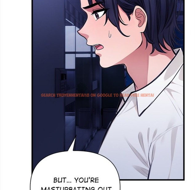 Read Hentai Image 14 49241 in comic Mission - Chapter 7 - hentaitnt.net Read Hentai Image 14 49241 in comic Mission - Chapter 7 - hentaitnt.net