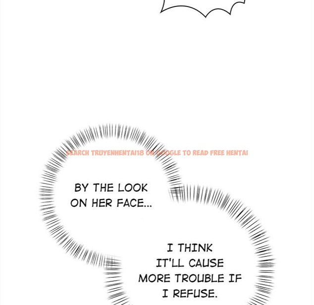 Read Hentai Image 140 49242 in comic Mission - Chapter 7 - hentaitnt.net Read Hentai Image 140 49242 in comic Mission - Chapter 7 - hentaitnt.net