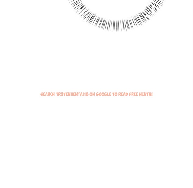 Read Hentai Image 141 49242 in comic Mission - Chapter 7 - hentaitnt.net Read Hentai Image 141 49242 in comic Mission - Chapter 7 - hentaitnt.net