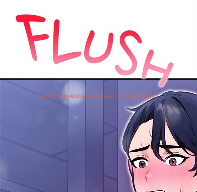 Read Hentai Image 142 49242 in comic Mission - Chapter 7 - hentaitnt.net Read Hentai Image 142 49242 in comic Mission - Chapter 7 - hentaitnt.net