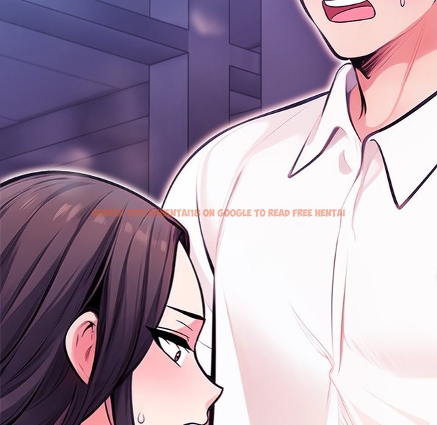 Read Hentai Image 143 49242 in comic Mission - Chapter 7 - hentaitnt.net Read Hentai Image 143 49242 in comic Mission - Chapter 7 - hentaitnt.net