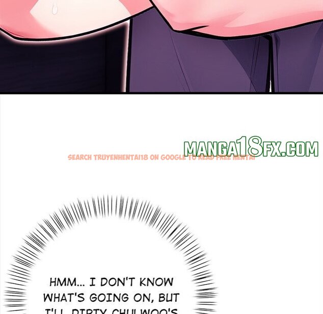 Read Hentai Image 145 242 in comic Mission - Chapter 7 - hentaitnt.net Read Hentai Image 145 242 in comic Mission - Chapter 7 - hentaitnt.net