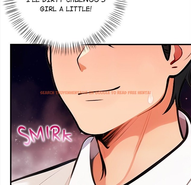 Read Hentai Image 146 49242 in comic Mission - Chapter 7 - hentaitnt.net Read Hentai Image 146 49242 in comic Mission - Chapter 7 - hentaitnt.net