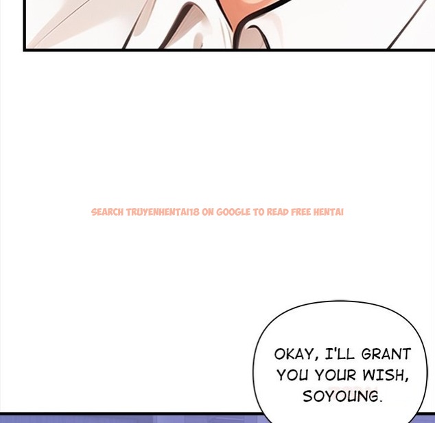 Read Hentai Image 147 49242 in comic Mission - Chapter 7 - hentaitnt.net Read Hentai Image 147 49242 in comic Mission - Chapter 7 - hentaitnt.net