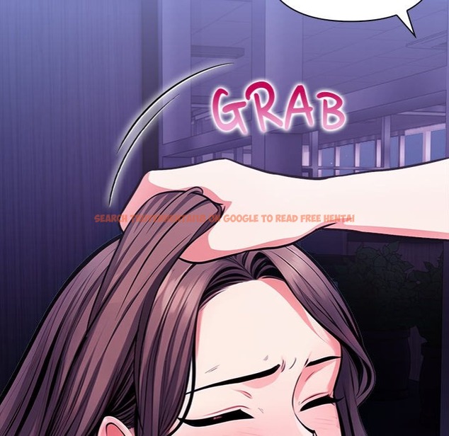 Read Hentai Image 148 49242 in comic Mission - Chapter 7 - hentaitnt.net Read Hentai Image 148 49242 in comic Mission - Chapter 7 - hentaitnt.net