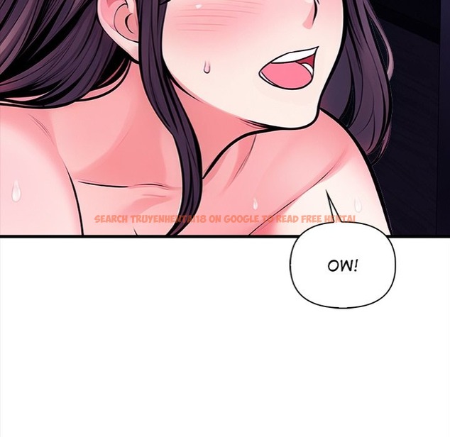 Read Hentai Image 149 49242 in comic Mission - Chapter 7 - hentaitnt.net Read Hentai Image 149 49242 in comic Mission - Chapter 7 - hentaitnt.net