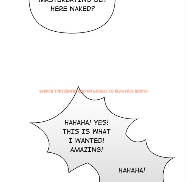 Read Hentai Image 15 49241 in comic Mission - Chapter 7 - hentaitnt.net Read Hentai Image 15 49241 in comic Mission - Chapter 7 - hentaitnt.net